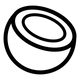 Cascara